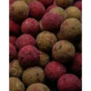 Boilies Solubles Pro Elite Baits Banana Strawberry 20 mm 3,5 kg