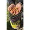 Boilies Solubles Pro Elite Baits Banana Strawberry 20 mm 3,5 kg
