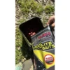 Boilies Solubles Pro Elite Baits Bloody Mulberry 20 mm 3,5 kg