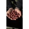 Boilies Solubles Pro Elite Baits Bloody Mulberry 20 mm 3,5 kg