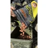 Boilies Solubles Pro Elite Baits Krill & Crab 20 mm 3,5 kg