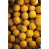Boilies Solubles Pro Elite Baits Melon & Peach 20 mm 3,5 kg