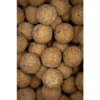 Boilies Solubles Pro Elite Baits Pineapple & Scopex 20 mm 3,5 kg
