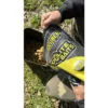 Boilies Solubles Pro Elite Baits Pineapple & Scopex 20 mm 3,5 kg