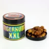 Chufas XXL Pro Elite Baits Krill & Crab