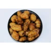 Chufas XXL Pro Elite Baits Melon & Peach