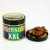 Chufas XXL Pro Elite Baits Pineapple & Scopex