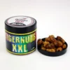 Chufas XXL Pro Elite Baits Robin Red
