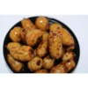 Chufas XXL Pro Elite Baits Robin Red