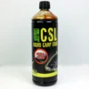 CSL Liquid Carp Food Pro Elite Baits Krill & Crab