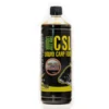 CSL Liquid Carp Food Pro Elite Baits Melon & Peach