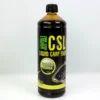 CSL Liquid Carp Food Pro Elite Baits Pineapple & Scopex
