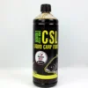 CSL Liquid Carp Food Pro Elite Baits Robin Red