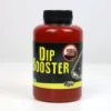 Dips Booster Pro Elite Baits Krill & Crab 1000 ml