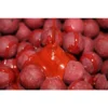 Dips Booster Pro Elite Baits Krill & Crab 1000 ml