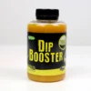 Dips Booster Pro Elite Baits Pineapple & Scopex 1000 ml