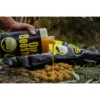 Dips Booster Pro Elite Baits Pineapple & Scopex 1000 ml