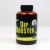 Dips Booster Pro Elite Baits Robin Red 1000 ml