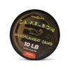 Hilo Pro Elite Baits Camaleón 0,30 mm 1000 m