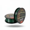 Hilo Pro Elite Baits Camaleón 0,37 mm 1000 m