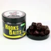 Hook Pellets Liquid Booster Pro Elite Baits Robin Red 14/20 mm