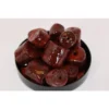 Hook Pellets Liquid Booster Pro Elite Baits Robin Red 14/20 mm