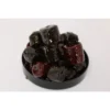 Hook Pellets Liquid Booster Pro Elite Baits Robin Red 14/20 mm