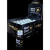 Antiséptico Pro Elite Baits MediCarp Pincel