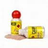 MediCarp Powder Pro Elite Baits Antiséptico en Polvo 18 g