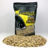Mix Flakes Pro Elite Baits Maíz, Trigo y Judía 3 kg