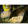 Mix Flakes Pro Elite Baits Maíz, Trigo y Judía 3 kg