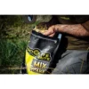 Mix Flakes Pro Elite Baits Maíz, Trigo y Judía 3 kg