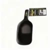 Pala de Cebado Pro Elite Baits Pro Bait Scoop Black S