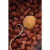 Pellets Pro Elite Baits Gold Antartic Krill 6 mm 1 kg