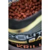 Pellets Pro Elite Baits Gold Antartic Krill 6 mm 1 kg