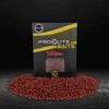 Pellets Pro Elite Baits Gold Bloody Mulberry 6 mm 1 kg