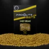 Pellets Pro Elite Baits Gold Sweet Dreams 6 mm 1 kg