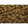 Pellets Pro Elite Baits Gold Sweet Dreams 6 mm 1 kg