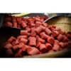 Pellets Spod Mix Pro Elite Baits Krill & Crab 8 mm