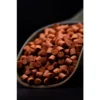 Pellets Spod Mix Pro Elite Baits Melon & Peach 8 mm
