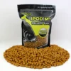 Pellets Spod Mix Pro Elite Baits Pineapple & Scopex 8 mm