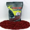 Pellets Spod Mix Pro Elite Baits Robin Red 8 mm