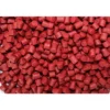 Pellets Spod Mix Pro Elite Baits Robin Red 8 mm