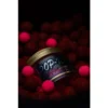 Pop Ups Pro Elite Baits Gold Bloody Mulberry Natural