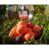 Pop Ups Pro Elite Baits Krill & Crab Fluor 14/20 mm