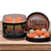 Pop Ups Pro Elite Baits Melon & Peach Fluor 14/20 mm