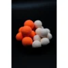 Pop Ups Pro Elite Baits Melon & Peach Fluor 14/20 mm