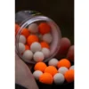 Pop Ups Pro Elite Baits Melon & Peach Fluor 14/20 mm