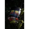 Pop Ups Pro Elite Baits Melon & Peach Fluor 14/20 mm