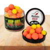 Pop Ups Pro Elite Baits Robin Red Fluor 14/20 mm